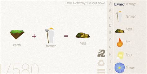 how to make land in little alchemy 1|Unlocking the Secrets of Creating Land in Little Alchemy: A ...